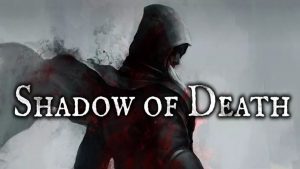 Shadow of Death: Dark Knight - Stickman Fighting Is Free For Limited Time