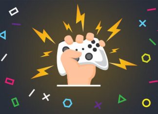 Believe It Or Not But Half Of China Plays Mobile Games