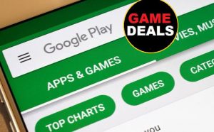 Best Android Game Deals of the Week – 28th October
