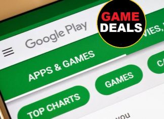 Best Android Game Deals of the Week – 28th October