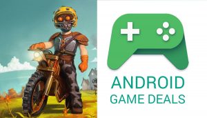 Best Android Game Deals of the Week – 19th October