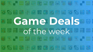 Best Android Game Deals of the Week – 14th October