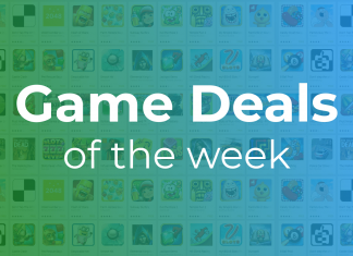 Best Android Game Deals of the Week – 14th October