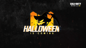Call of Duty Mobile Sparrow Skill And Airborne Class Leaked (Halloween Update)