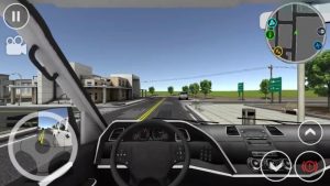 Top 5 Mobile Driving Simulation Games Of 2019