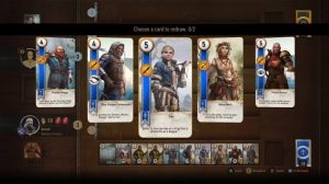 GWENT: The Witcher Card Game Guide