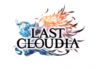 Last Cloudia Might Release On 17th October 2019