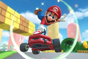Top 3 Most Downloaded Mobile Games (Q3 2019)