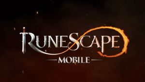 RuneScape Mobile Has Been Released On Android