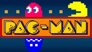 Pac-Man Party Royale Will Release on Apple Arcade Before the End of 2019
