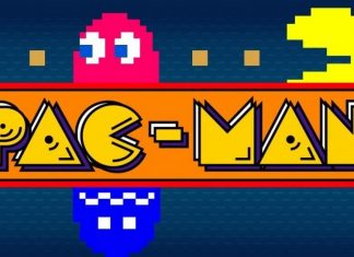 Pac-Man Party Royale Will Release on Apple Arcade Before the End of 2019