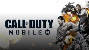 Call Of Duty Mobile: Emulator and Mobile Players To Play on Different Servers
