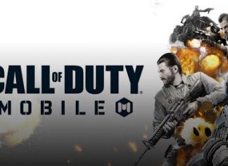 Call Of Duty Mobile: Emulator and Mobile Players To Play on Different Servers