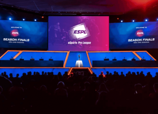 Mobile Focused eSports Tournament Network 'eSports Pro League' To Launch In Early 2020