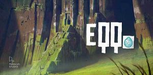 'EQQO'By Parallel Studio Is Now Free To Download For Limited Time