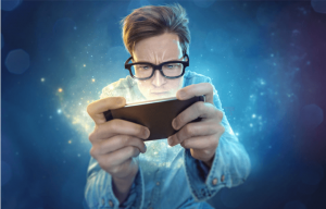 iOS vs Android: Which Platform Provides the Best Gaming Experience?