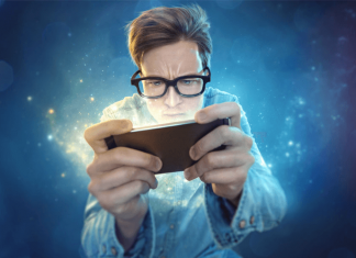 iOS vs Android: Which Platform Provides the Best Gaming Experience?