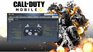 Call Of Duty Mobile To Get Controller Support Soon