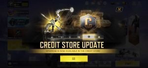 Call of Duty Mobile Bow Operator Skill Is Now Available For Everyone