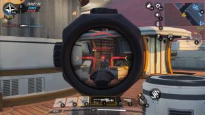 Call of Duty Mobile Gets A New Anti-Cheat System