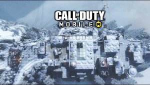 Call of Duty Mobile To Get A New Multiplayer Map 'SUMMIT' In Season 2