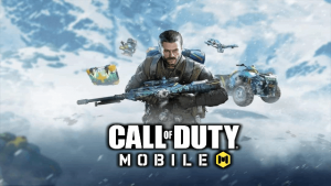 Call Of Duty Mobile Season 2: Everything You Need To Know