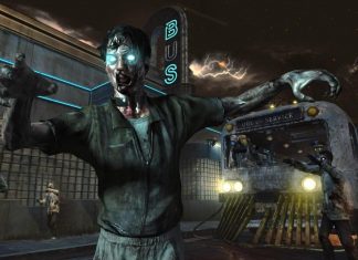 Things You Should Know About Call of Duty Mobile Zombie Mode