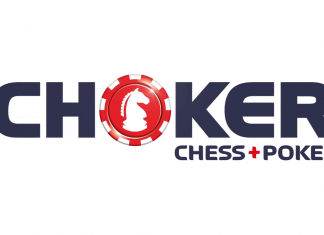 Chess Plus Poker 'Choker' Is All Set For Global Release!