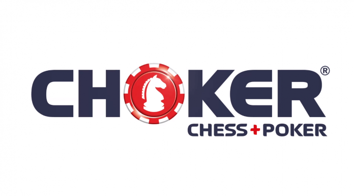 Chess Plus Poker 'Choker' Is All Set For Global Release!