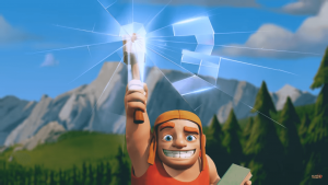 Clans of Clans Town Hall 13 Announced To Release In December 2019
