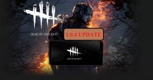 Dead By Daylight Mobile Gets 1.0.4 Beta Update: Download Now