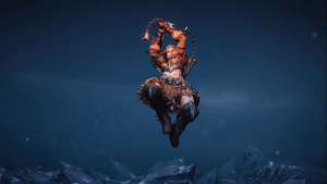 Diablo Immortal Gets A New Gameplay Trailer At BlizzCon 2019