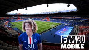 SEGA Has Released Football Manager 2020 Mobile: Download Now