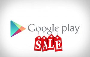 Best Android Game Deals of the Week – 10th November