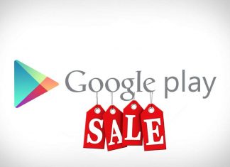 Best Android Game Deals of the Week – 10th November