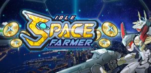 Idle Space Farmer Is Now Available For Pre-Registration