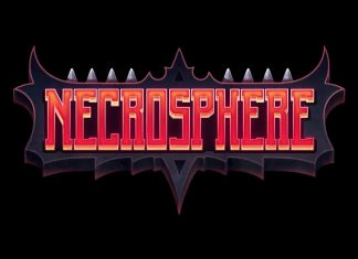 Bite-Sized Metroidvania 'Necrosphere' Arrives For iOS Next Month