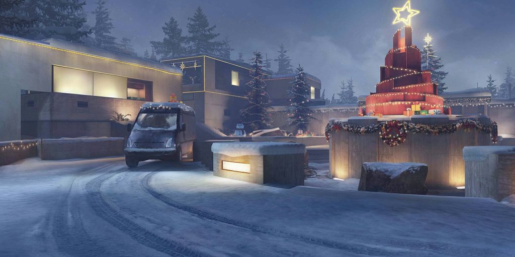 Call Of Duty Mobile Season 2: Everything You Need To Know