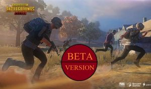 Download 'PUBG Mobile Beta Version' And Try Out Upcoming Updates Before Everyone Else
