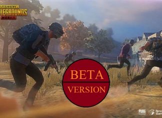 Download 'PUBG Mobile Beta Version' And Try Out Upcoming Updates Before Everyone Else