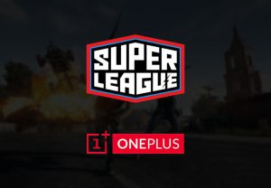 PUBG Mobile Is Setting Up A City-Based League In US