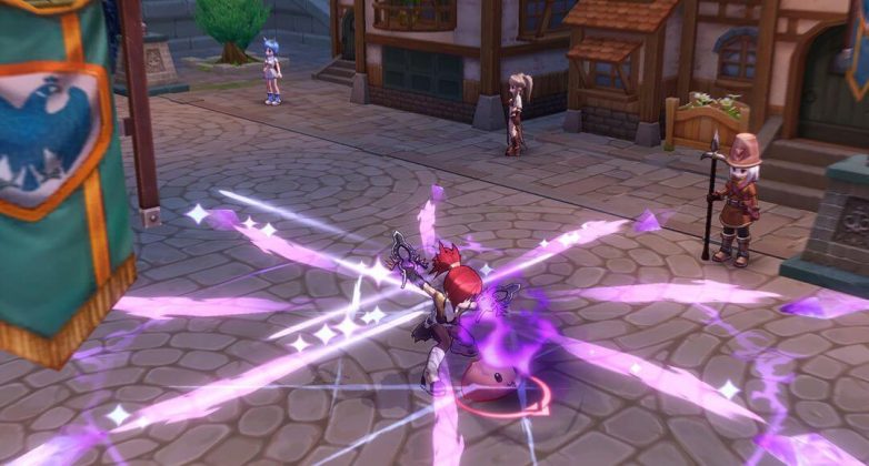 ragnarok origin download android ragnarok origin download android