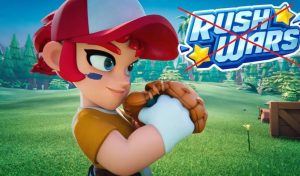 Supercell's Rush War Will Never Release Here is Why!