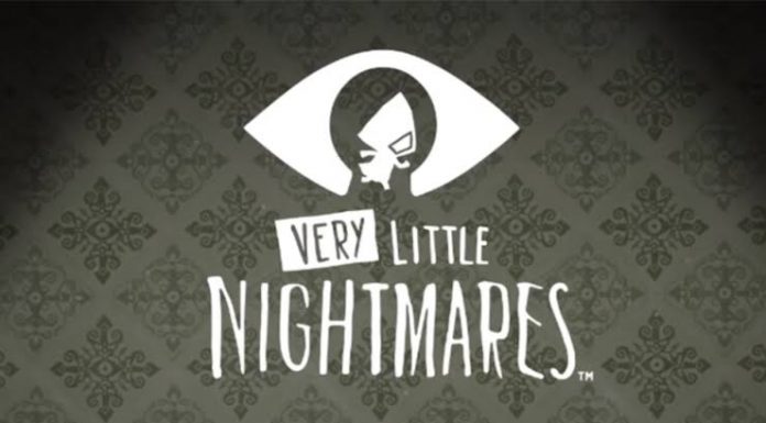 Very Little Nightmares Is Coming Soon On Android