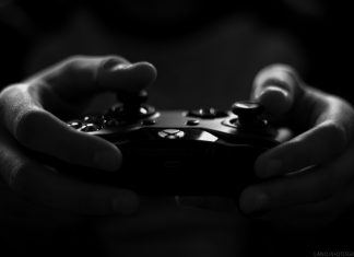 Video Games Are The Best Therapy For Tired Minds – 5 Games That Offer You Relief