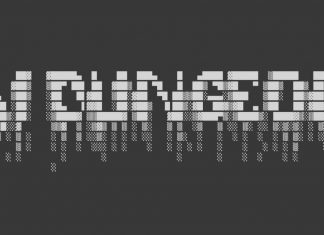 AI Dungeon Is Now Available For Both iOS And Android