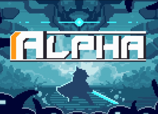 'Alpha' by KANAME Is Now Available On Google Play Store