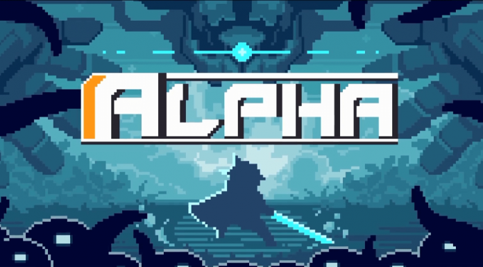 'Alpha' by KANAME Is Now Available On Google Play Store