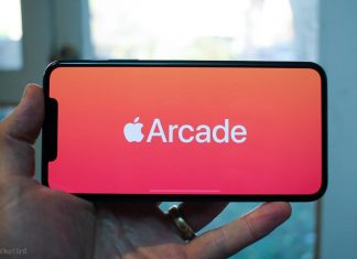 Apple Is Offering Annual Subscription Option For Apple Arcade