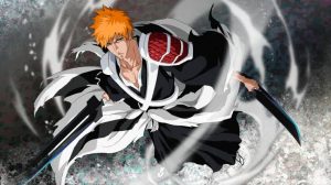 Bleach: Soul Bankai Open Beta is Now Live, Download Now